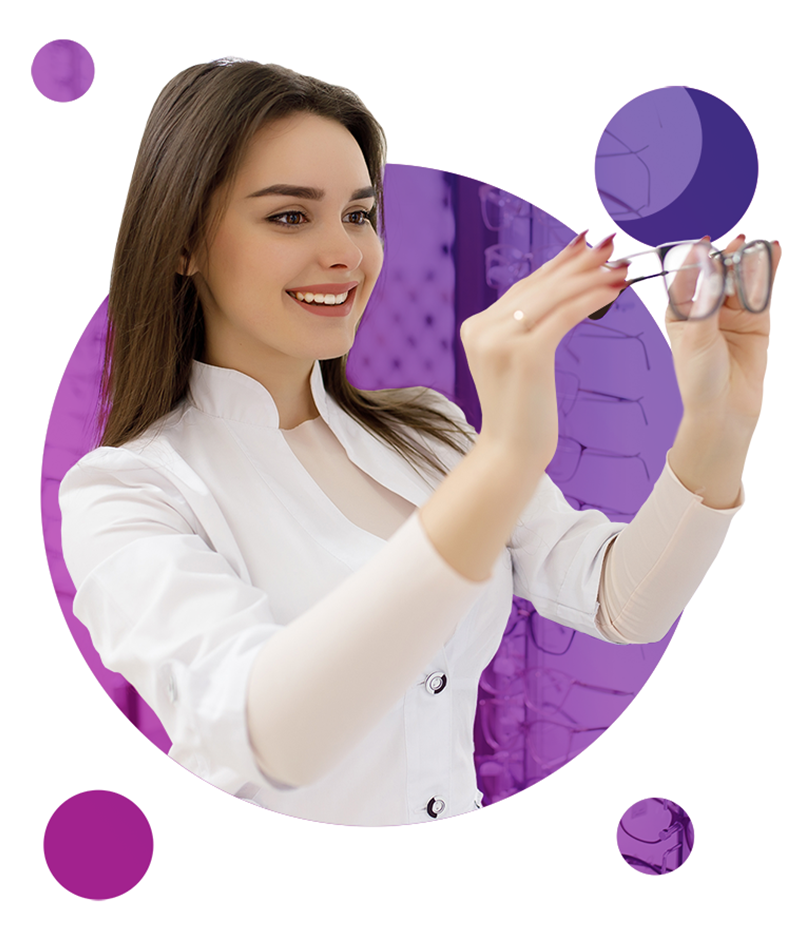 Sorolab